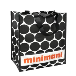 KESTOKASSI MINIMANI PALLOT PIENI