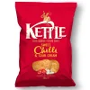KETTLE CHIPS SWEET CHILI SOURCREAM 130 G