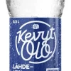 KEVYTOLO LÄHDEVESI KMP  500 ML