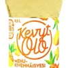 KEVYTOLO MEHUKIVENNÄISVESI ANANAS KMP 500 ML