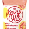 KEVYTOLO MEHUKIVENNÄISVESI VERIGREIPPI KMP 1,5 L