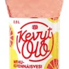 KEVYTOLO MEHUKIVENNÄISVESI VERIGREIPPI KMP 500 ML