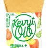 KEVYTOLO PERSIKKA + SITRUS KMP 500 ML