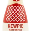 KEWPIE MAYONNAISE 355 ML