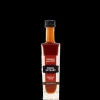 KHOISAN GOURMET VANILIJAUUTE  50 ML