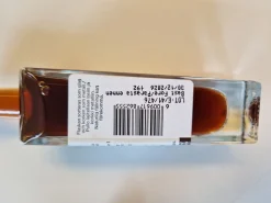 KHOISAN GOURMET VANILIJAUUTE 50 ML
