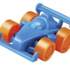 KIDDYGO KIDDY GO -AUTOT JA AUTOMATTO