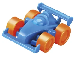KIDDYGO KIDDY GO -AUTOT JA AUTOMATTO