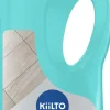 KIILTO BIOHAJOAVA KIVI+LAATTA PUHDISTUSAINE 500 ML