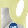 KIILTO BIOHAJOAVA LAMINAATTI PUHDISTUSAINE 500 ML