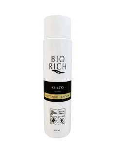 KIILTOBALSAM  300 ML