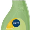 KIILTO BIOHAJOAVA KEITTIÖSUIHKE 600 ML