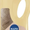 KIILTO BIOHAJOAVA PARKETTI PUHDISTUSAINE 500 ML