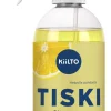 KIILTO BIOHAJOAVA SUIHKUTETTAVA KÄSITISKIAINE SITRUUNA 475 ML