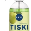 KIILTO BIOHAJOAVA SUIHKUTETTAVA KÄSITISKIAINE OMENA 475 ML