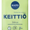 KIILTO KEITTIÖPUHDISTUSLIINA 36KPL 36 KPL