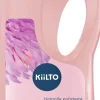 KIILTO KOTI BIOHAJOAVA YLEISPUHDISTUSAINE APILANKUKKA 1L