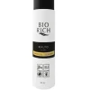 KIILTOSHAMPOO  300 ML