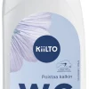 KIILTO WC-GEELI HAJUSTEETON 750 ML