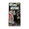 KIILU NIPSU HEIJASTIN, KARABIINILUKKO MUUMI
