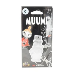 KIILU MUUMIPAPPA MUUMI