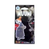 KIILU POLIISIMESTARI HEIJASTIN MUUMI