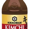 KIKKOMAN KIMCHI CHILI-KASTIKE 300 ML
