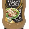 KIKKOMAN SEESAMIKASTIKE 300 G