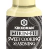KIKKOMAN MIRIN 125 ML