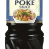 KIKKOMAN POKE KASTIKE 975 ML