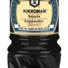 KIKKOMAN SOIJAKASTIKE 500 ML