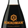 KIKKOMAN SOIJAKASTIKE 150 ML