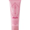 KIKU-MASAMUNE SAKE SKIN CARE CLEANSING GEL 200 G