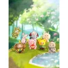 KIMMON SPRING NEW GROWTH BLIND BOX