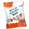 KINDER KINDER SCHOKOBONS 125 G