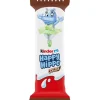KINDER KINDER HAPPY HIPPO  20,7 G