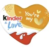 KINDER LOVE 37 G