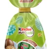 KINDER MINISUKLAAMUNIA  85 G