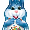 KINDER SUKLAAPUPU SISÄLTÄÄ LELUN SININEN 75 G