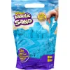 KINETIC SAND PUSSI SININEN