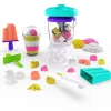KINETIC SAND SMOOTHIE MIKSERI