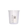 KING CARTHUR MITTAKUPPI MEASURING CUP 150 ML
