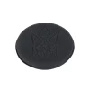 KING CARTHUR VAHANLEVITIN ROUND WAX APPLICATOR