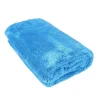 KING CARTHUR KUIVAUSLIINA BLUE SAPPHIRE