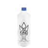 KING CARTHUR LIUOTINPESUAINE TOTAL SNOW FOAM