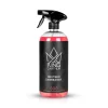 KING CARTHUR LIUOTINPESUAINE NEXTGEN DEGREASER