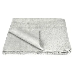 KING CARTHUR MIKROKUITULIINA PREMIUM ALL-PURPOSE CLOTH