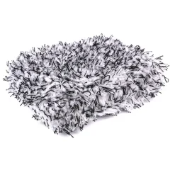 KING CARTHUR PESUTYYNY PREMIUM WASH PAD