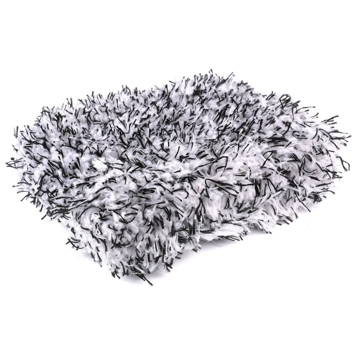 KING CARTHUR PESUTYYNY PREMIUM WASH PAD