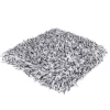 KING CARTHUR PESUTYYNY PREMIUM WASH TOWEL